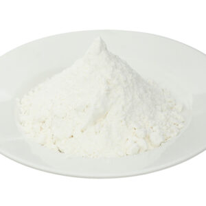 bot chien gion aji quick goi 150g 202407101055395741