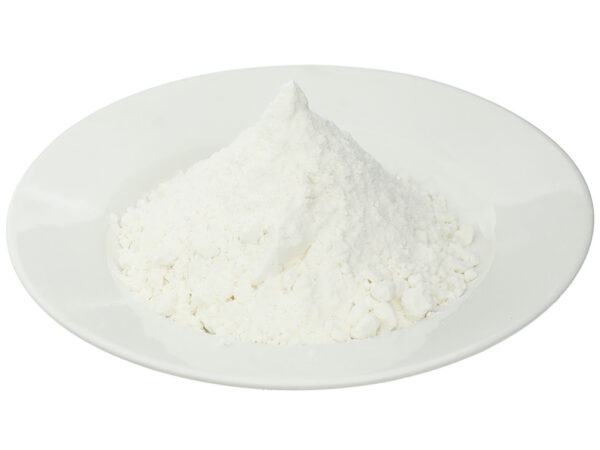 bot chien gion aji quick goi 150g 202407101055395741 bot chien gion aji quick goi 150g 202407101055395741