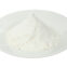 bot chien gion aji quick goi 150g 202407101055395741