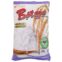 bot gao taky 400gam 2