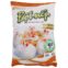 bot nep tai ky 400g 2