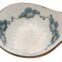 bot nep tai ky 400g 5