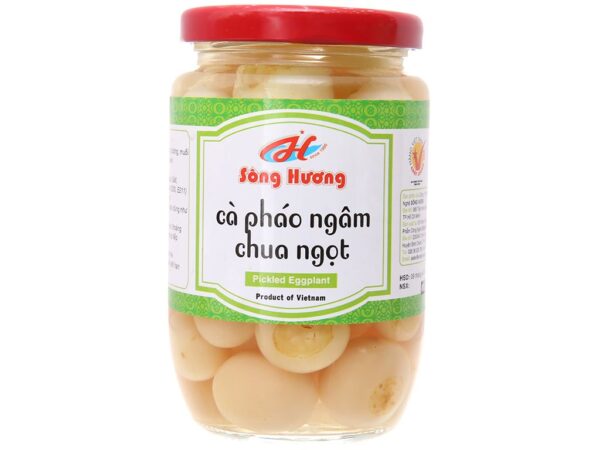 ca phao chua ngot song huong hu 370g 201811231400260301
