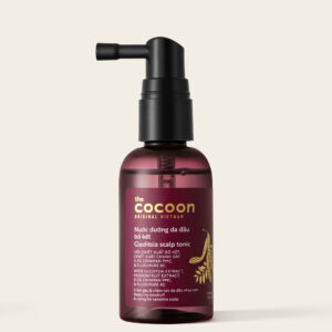 Nước dưỡng da đầu bồ kết 50ml