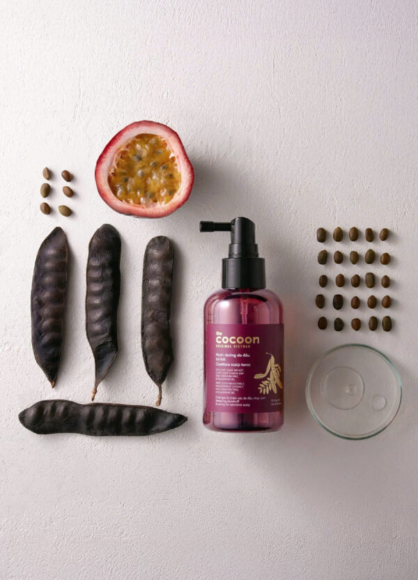 duong da dau bo ket 2 duong da dau bo ket 2