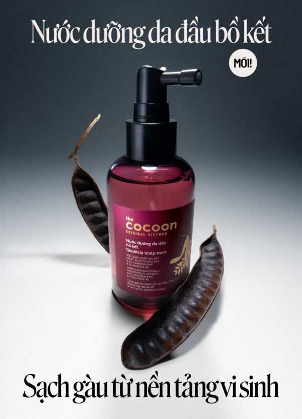 duong da dau bo ket duong da dau bo ket