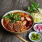 duy anh rice vermicelli 1 600x600
