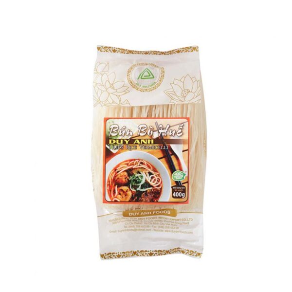 duy anh rice vermiselli