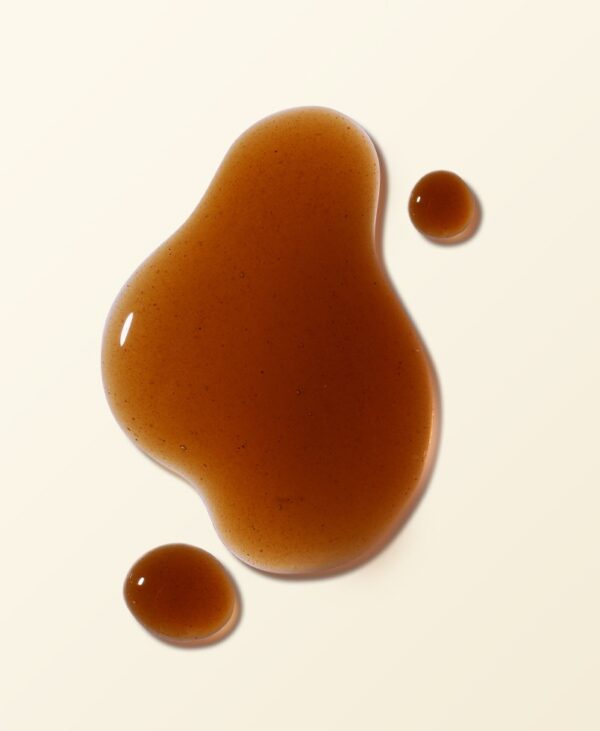 gel rua mat gel rua mat