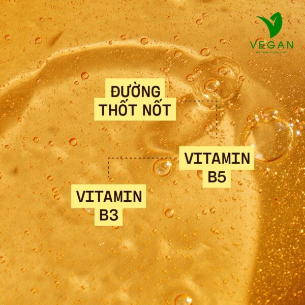 gel tam dtn 50ml 4 gel tam dtn 50ml 4