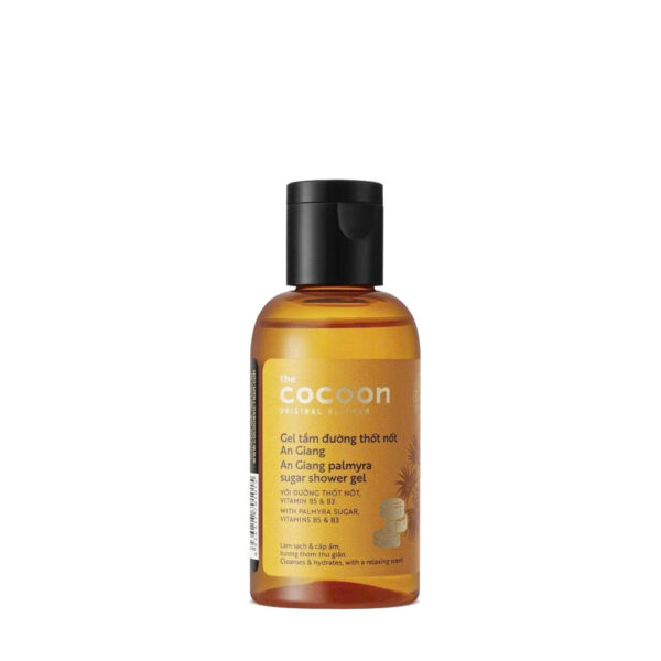 gel tam dtn 50ml web 1