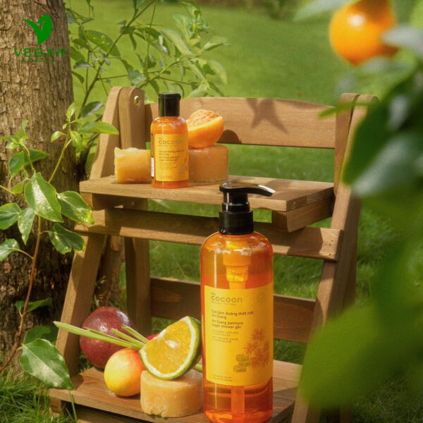 gel tam dtn 50ml web 2 gel tam dtn 50ml web 2