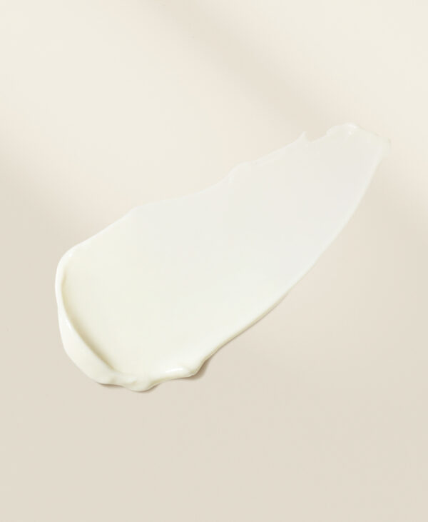 kem chong nang kem chong nang