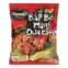 mi omachi diamond bap bo ham dua chua 121g