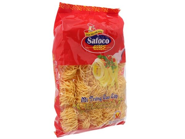mi trung safoco cao cap 500g 2 700x467