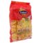 mi trung safoco cao cap 500g 2 700x467