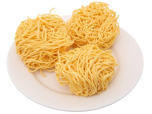 mi trung safoco cao cap 500g 4 700x46 mi trung safoco cao cap 500g 4 700x46