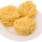 mi trung safoco cao cap 500g 4 700x46