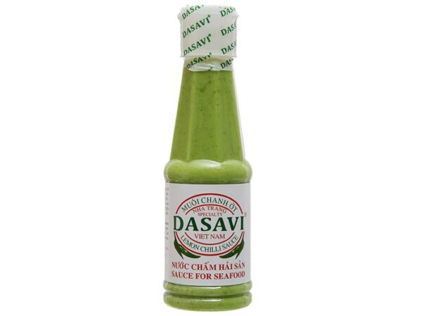 muoi chanh ot xanh dasavi 260 g 24 2 700x467