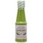 muoi chanh ot xanh dasavi 260 g 24 2 700x467