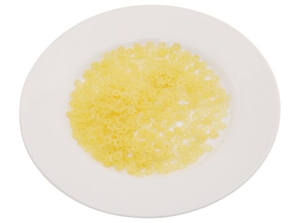 nui hinh sao dac biet 200gx50 5 700x467 nui hinh sao dac biet 200gx50 5 700x467