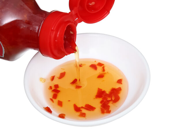 nuoc cham chua ngot nam ngu ot toi ly son chai 300ml 202311041308092150 nuoc cham chua ngot nam ngu ot toi ly son chai 300ml 202311041308092150