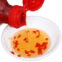 nuoc cham chua ngot nam ngu ot toi ly son chai 300ml 202311041308092150