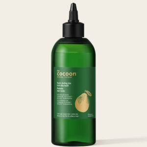 Nước dưỡng tóc tinh dầu bưởi 310ml