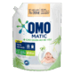 nuoc giat omo matic cho quan ao be yeu tui 3 6kg
