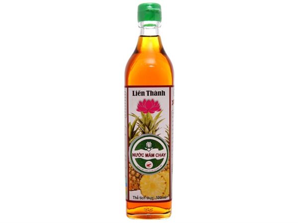 nuoc mam chay lien thanh chai 500ml 2 700x467