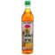 nuoc mam chay lien thanh chai 500ml 2 700x467