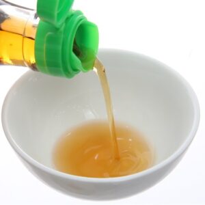 nuoc mam chay lien thanh chai 500ml 4 700×467