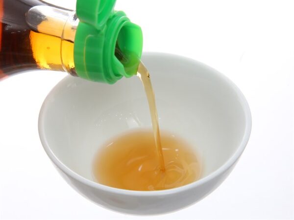 nuoc mam chay lien thanh chai 500ml 4 700x467 nuoc mam chay lien thanh chai 500ml 4 700x467