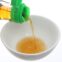 nuoc mam chay lien thanh chai 500ml 4 700x467