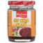 ot kho sa te cholimex hu 100g