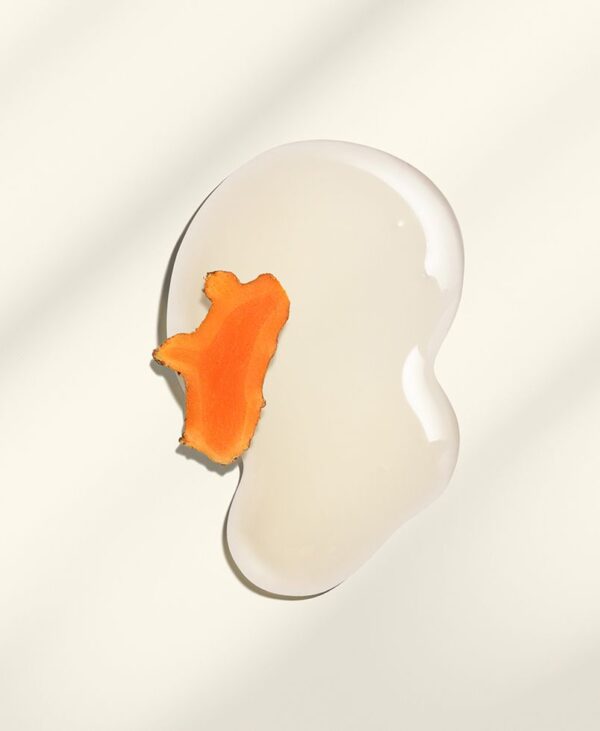 rua mat nghe hung yen 2 rua mat nghe hung yen 2