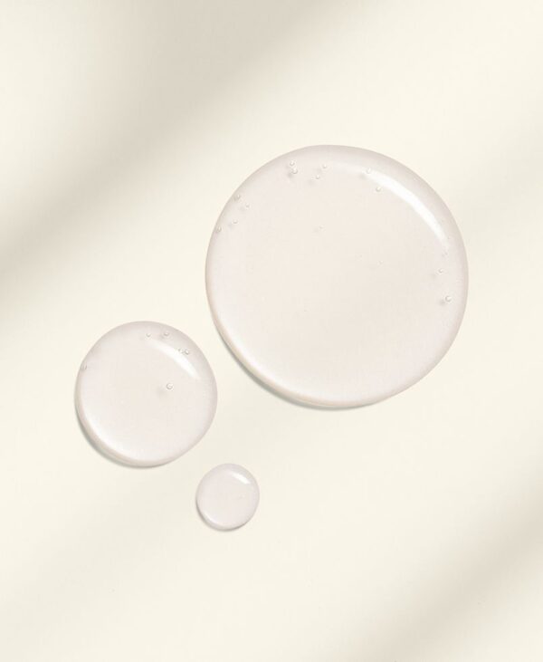 sa chi serum sa chi serum