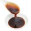 sauce uop thit nuong cholimex goi 70g 4 700x467