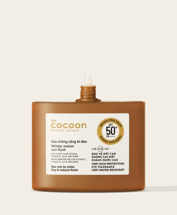 sua chong nang bi dao sua chong nang bi dao