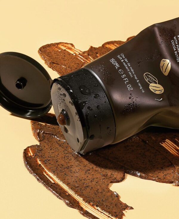 tay da chet tay da chet