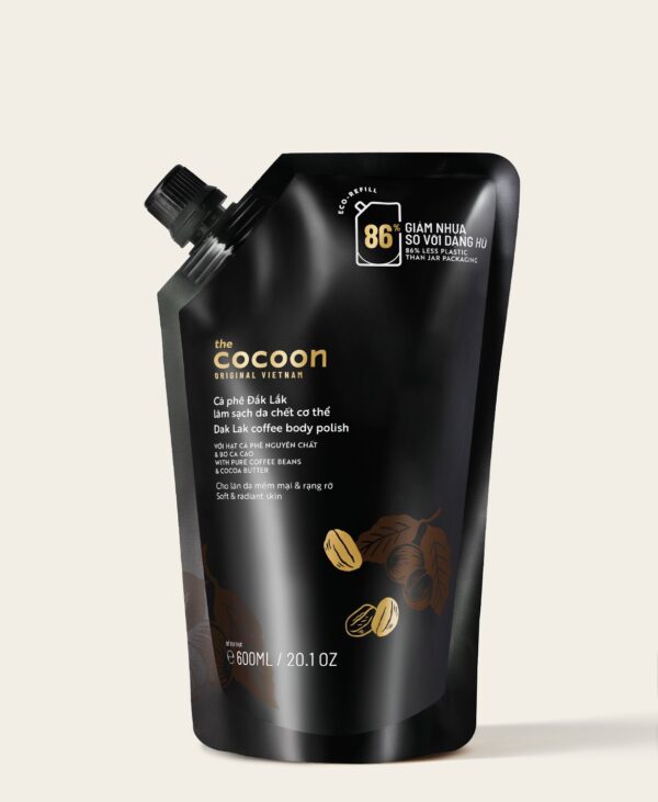 tẩy da chết body 2