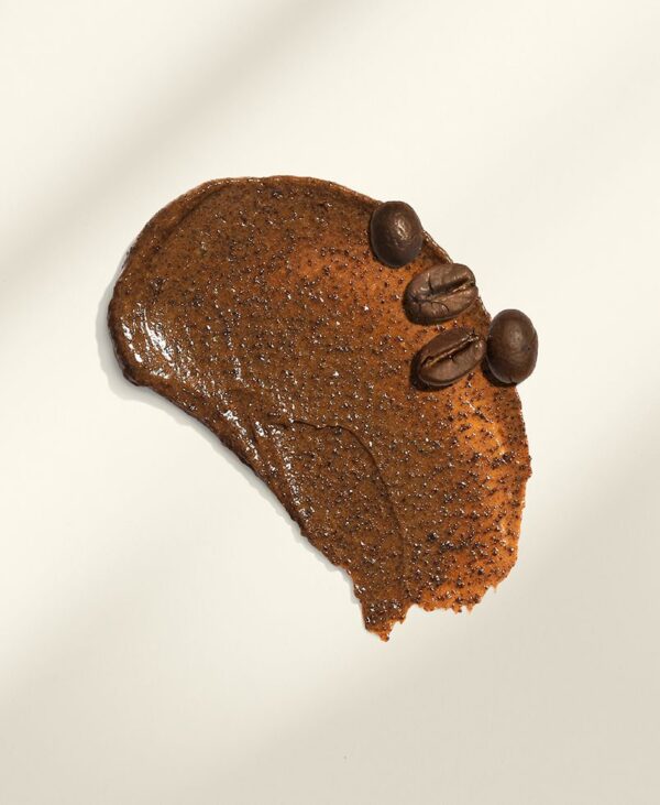 tay da chet caphe tay da chet caphe