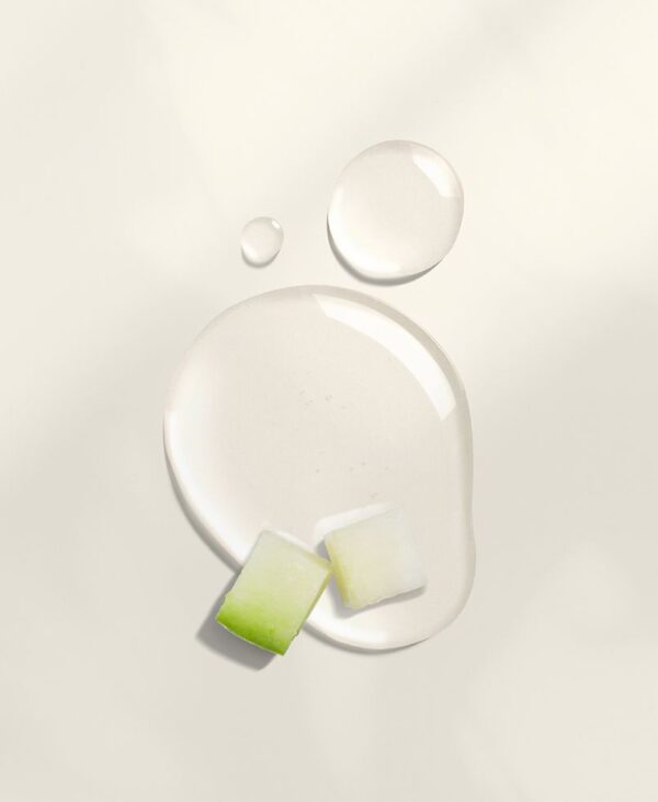 tẩy trang bí đao tẩy trang bí đao