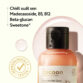 toner sen 50ml trial 1 1300 2