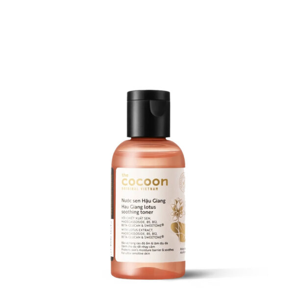 toner sen 50ml trial 1300 1