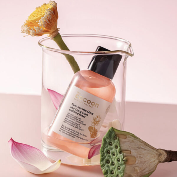 toner sen 50ml trial 3 1300 3 toner sen 50ml trial 3 1300 3