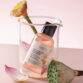 toner sen 50ml trial 3 1300 3
