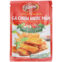 xot gia vi hoan chinh ga chien nuoc mam barona goi 80g