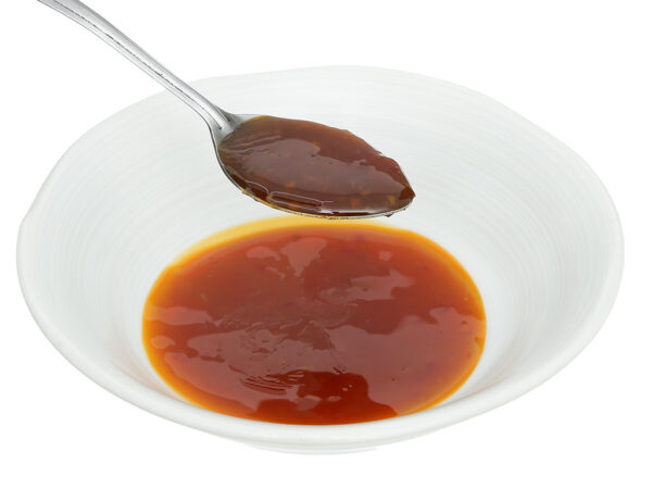 xot gia vi hoan chinh ga chien nuoc mam barona goi 80g xot gia vi hoan chinh ga chien nuoc mam barona goi 80g