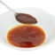 xot gia vi hoan chinh ga chien nuoc mam barona goi 80g